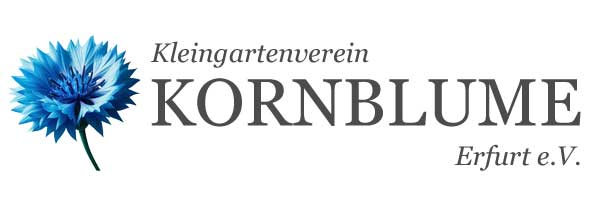 KGV Kornblume Erfurt e.V.